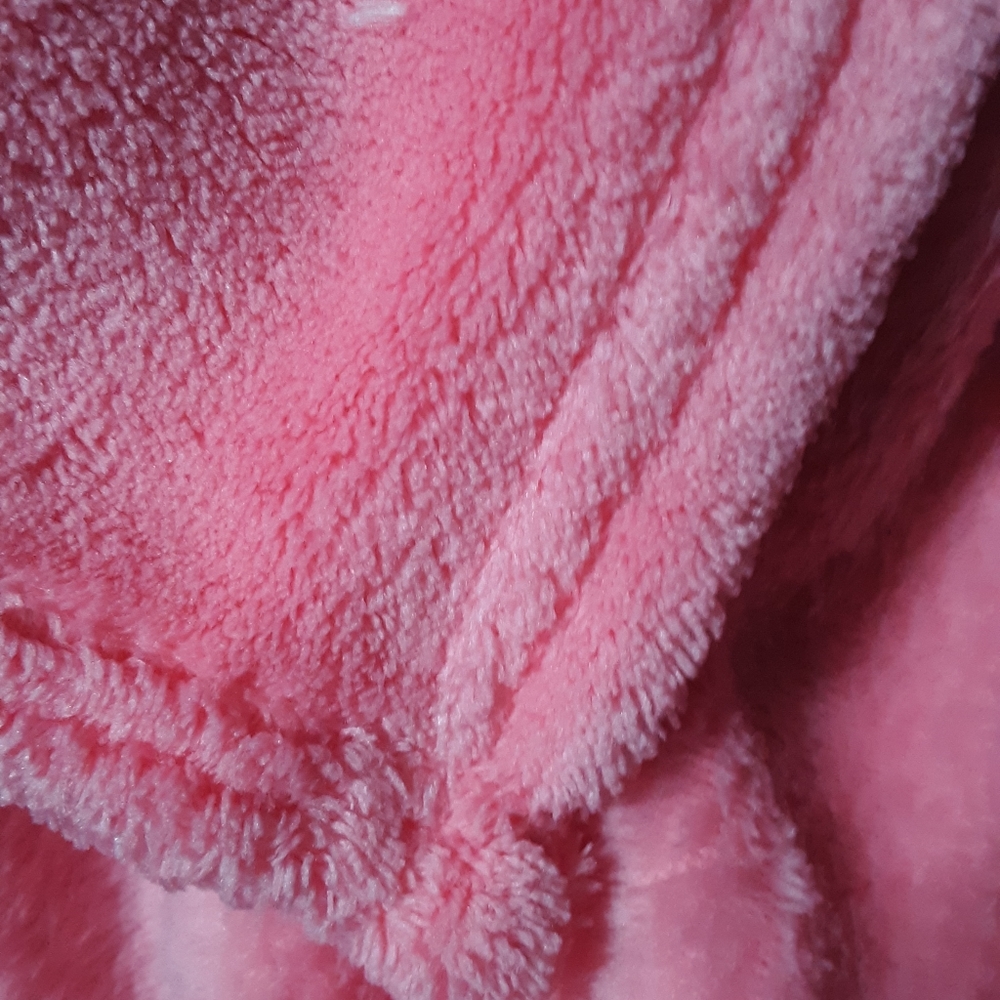 Blanket - Picture 4 of 4